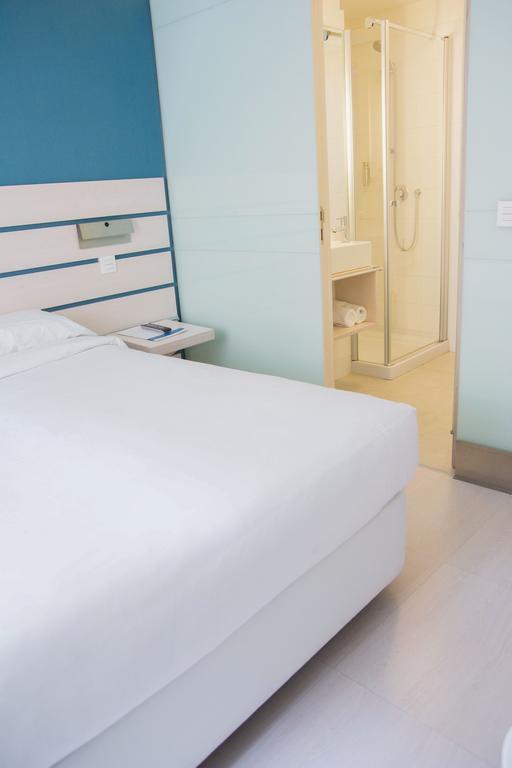 Hotel Monjes Magnos Burgo